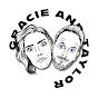 Gracie and Taylor logo