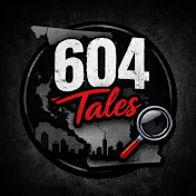 604 Tales 