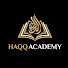 dWFDt66YJLs-channel-avatar-Haqq Academy
