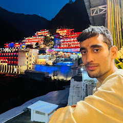 ARUN DIVINE JOURNEY 