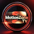 shofqAXNO_Q-channel-avatar-MotionZone TV