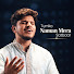 97wfEpYNG6s-channel-avatar-Hritik jain - Topic