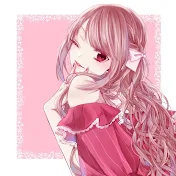 Tanoshii ai ai🎀