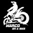 Jl63XHndljA-channel-avatar-Marco On a Bike
