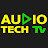 Audio Tech TV