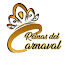 z02YtltxPnQ-channel-avatar-Reinas del Carnaval