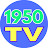 1950 TV