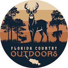 Florida Country Outdoors