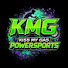 hhvb9ewfebY-channel-avatar-Kiss My Gas Powersports
