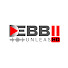 _Eiqu7HHbCk-channel-avatar-Debbii UnleasHD