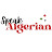 Speak Algerian