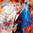 QUVn4HtiW1U-channel-avatar-Mago Martin