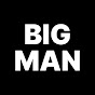 빅맨