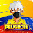 PELIGRO88