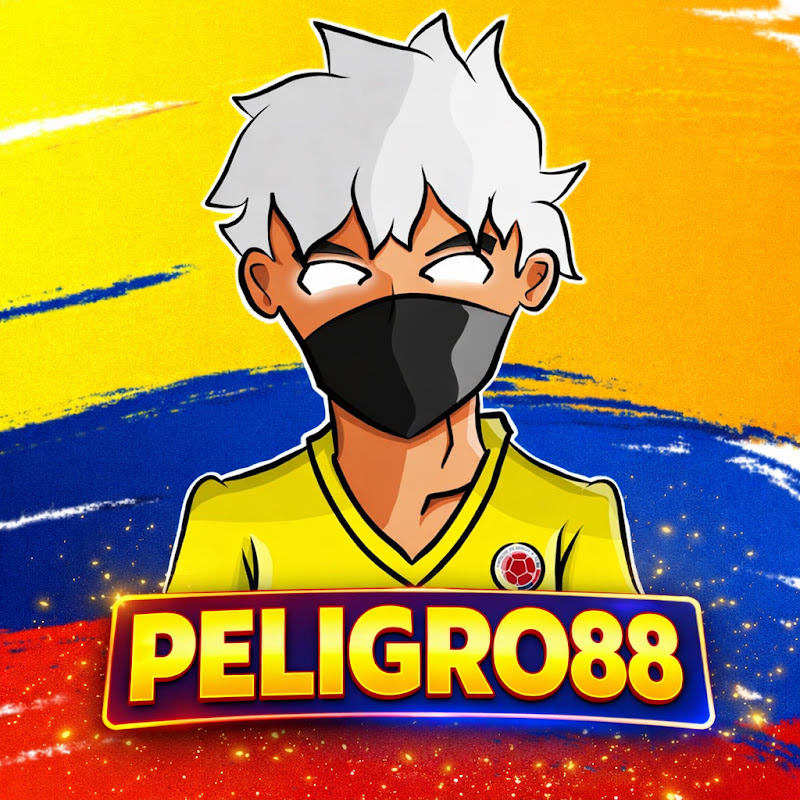 PELIGRO88