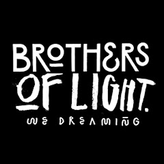 Brothers of Light