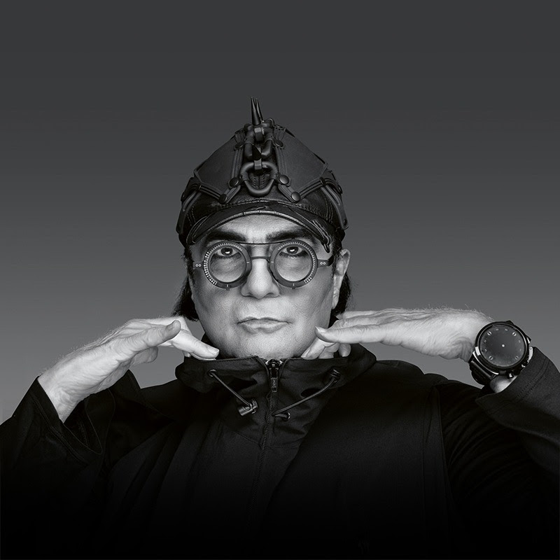 Renato Zero
