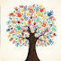 YSliz2jLSa0-channel-avatar-Anubhuti Clinic and Ekal Bharat
