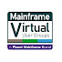 p5Y8sh_VTaE-channel-avatar-Mainframe User Group Community 