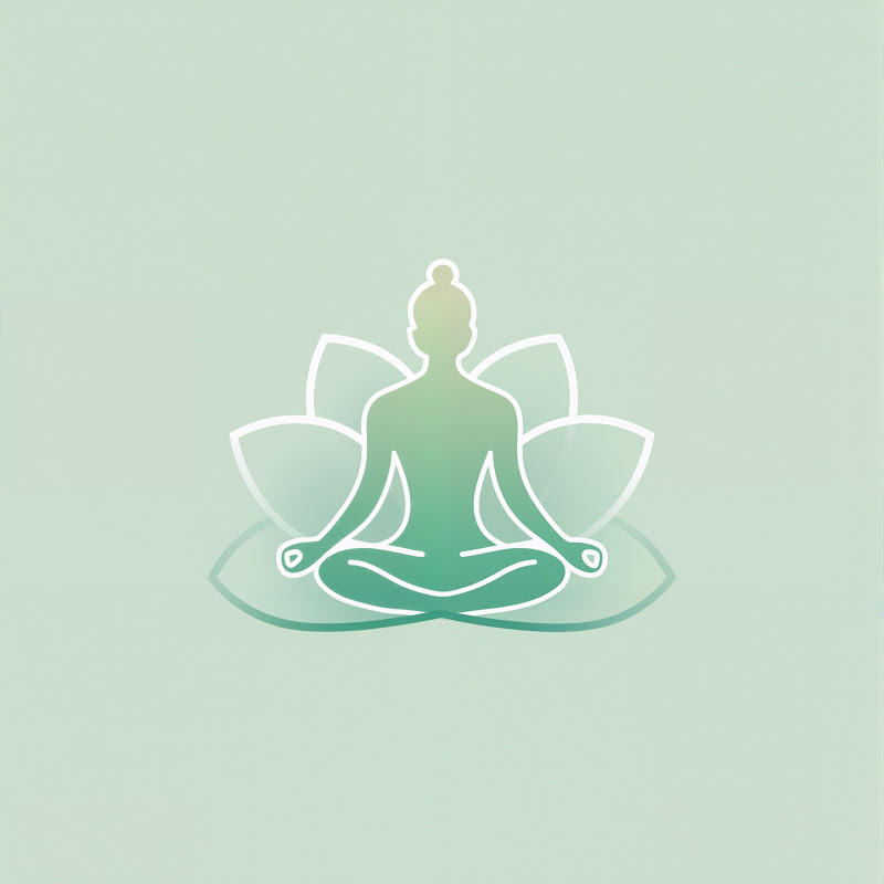 Green Chord Melodies