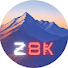 bJ86K4PscKk-channel-avatar-Zona 8.000