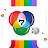 Ch7HD