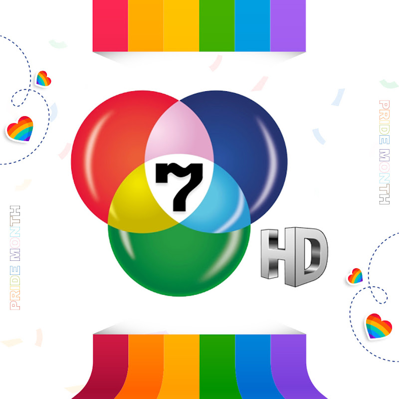 Ch7HD