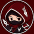 1vyDQZUWg-Q-channel-avatar-Gee the Bunny
