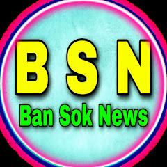 SOK BAN NEWS avatar