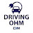 Driving Ohm - EVM