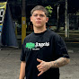 Gabriel Laranjeira