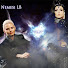 xxesGCCz91U-channel-avatar-Nemesilbcreations