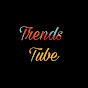 Trends Tube YouTube Profile Photo