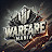 @WarfareManiaTopic