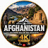 OKPX65vaAY8-channel-avatar-In Afghanistan