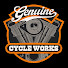 PLl-TORSGdE-channel-avatar-Genuine Cycle Works 