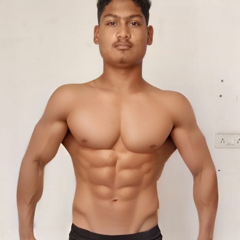 Adityapahelvan up41