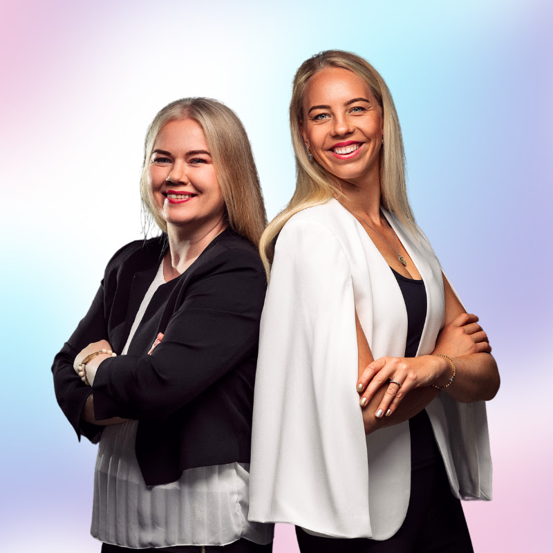 AIPowerment Podcast