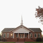 Bethlehem Baptist Church - Dahlonega, Georgia logo