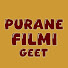 8ll4yUhBjuo-channel-avatar-PURANE FILMI GEET and 90s Geeton Ki Mehfil