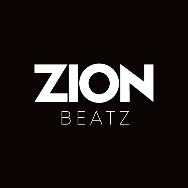 Zion Beatz