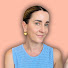 D1gTnIReuMw-channel-avatar-Family Finance - BUDGET COACH