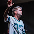 N9GrgRyGIuU-channel-avatar-Brandon Jarman