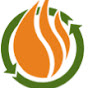 Coalition of Prescribed Fire Councils logo