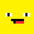 Q9_H9-kF-8Q-channel-avatar-物干シィ動画仮