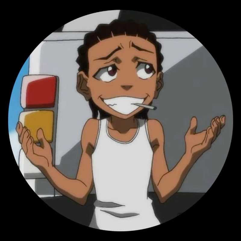 Hire Jayyzari — Bird Keeping & Avian Care YouTube creator for sponsorships