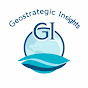 GeoStrategic Insights logo