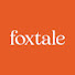 gafxuEWvgdQ-channel-avatar-Foxtale