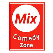 Mix Comedy Zone