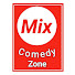 KoO2IGGksvA-channel-avatar-Mix Comedy Zone